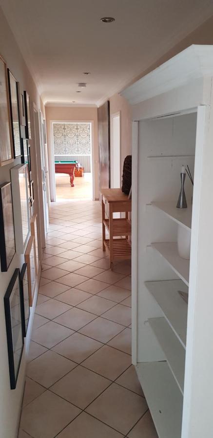 Stilvolles Apartment "Romantic" Neukirchen vorm Wald ภายนอก รูปภาพ